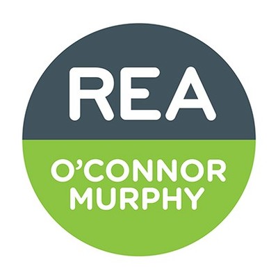 REA O'Connor Murphy