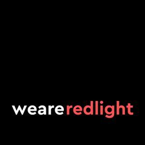 Redlight software