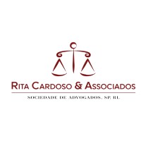 Rita Cardoso & Associados
