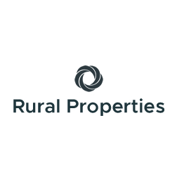 Rural Properties