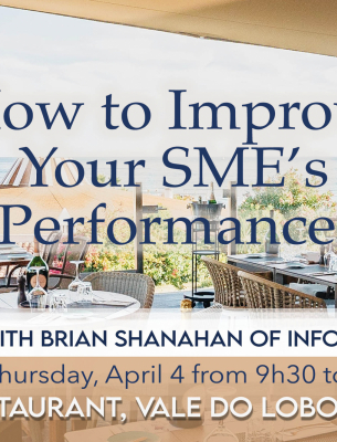 How to Improve Your SME Performance
