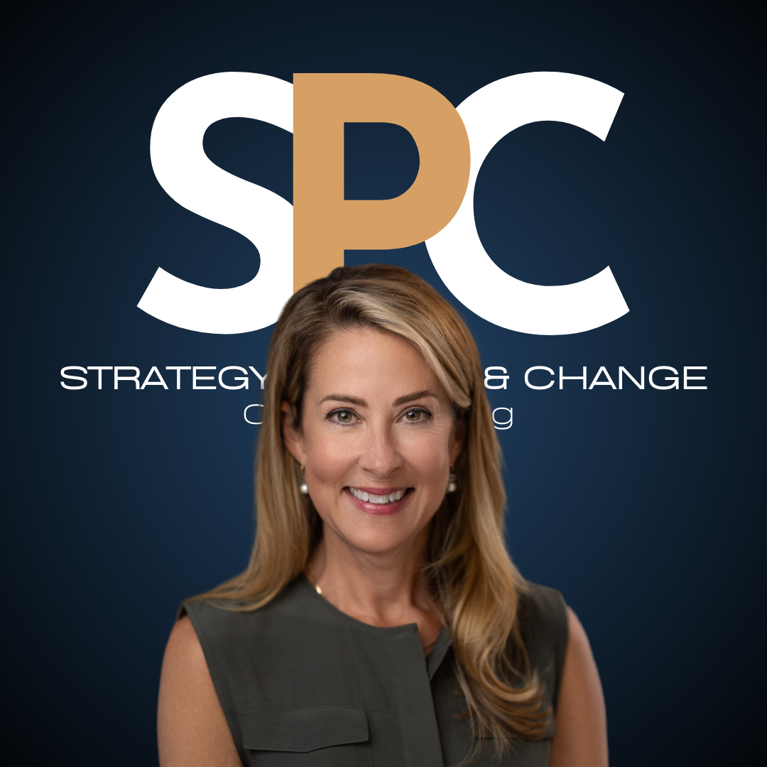 SP Consulting