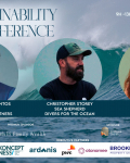 Meet Panel 1 of the IPBN Sustainability Conference