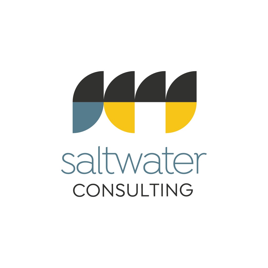 Saltwater Consulting