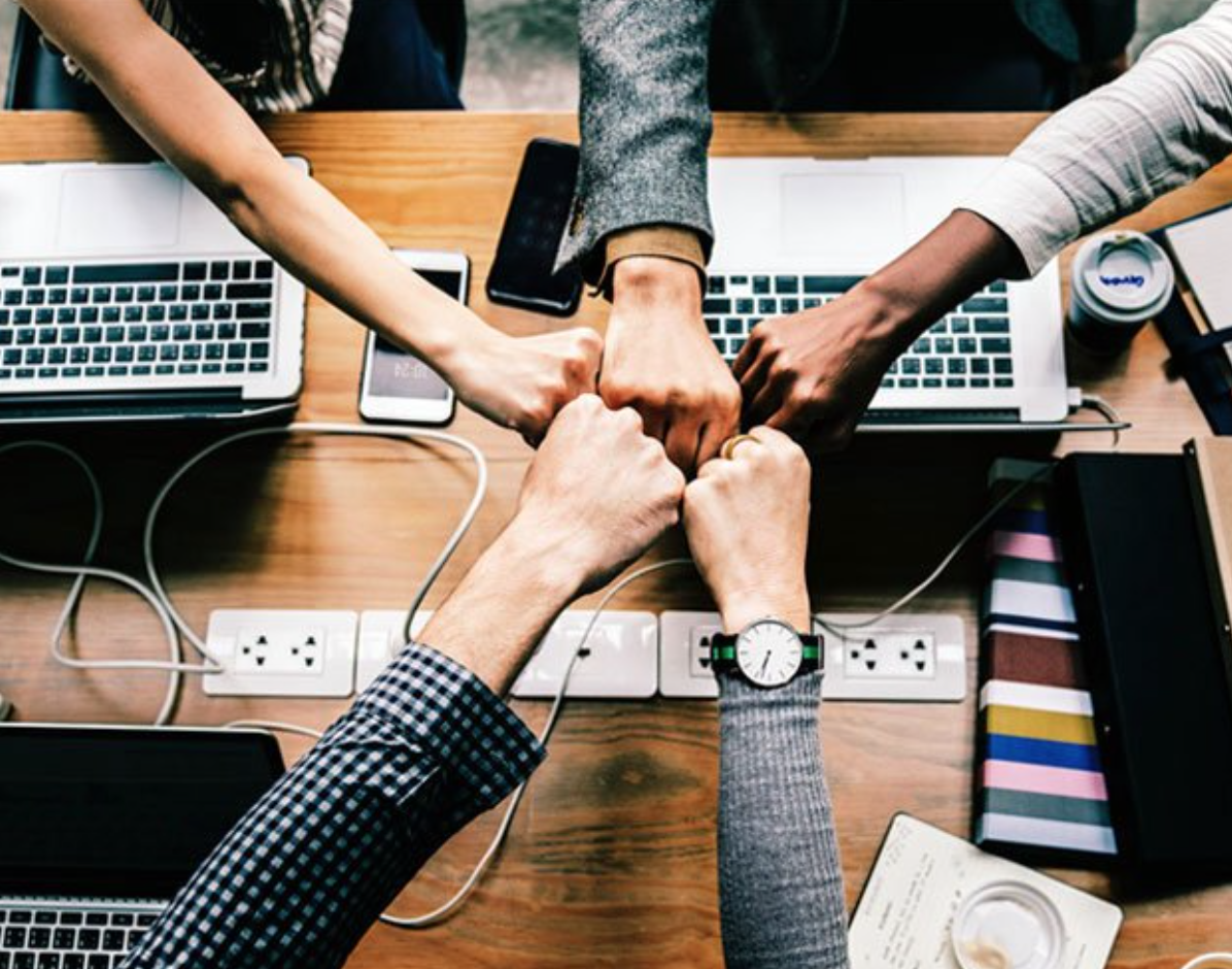 Lazer Telecom Sets an Example of How to Tackle Connectivity in Portugal