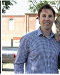 Ufurnish Welcomes a New Chairman of the Board