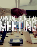Annual General Meeting Kicked Off With Key Insights into the Portuguese Recovery and Resilience Plan