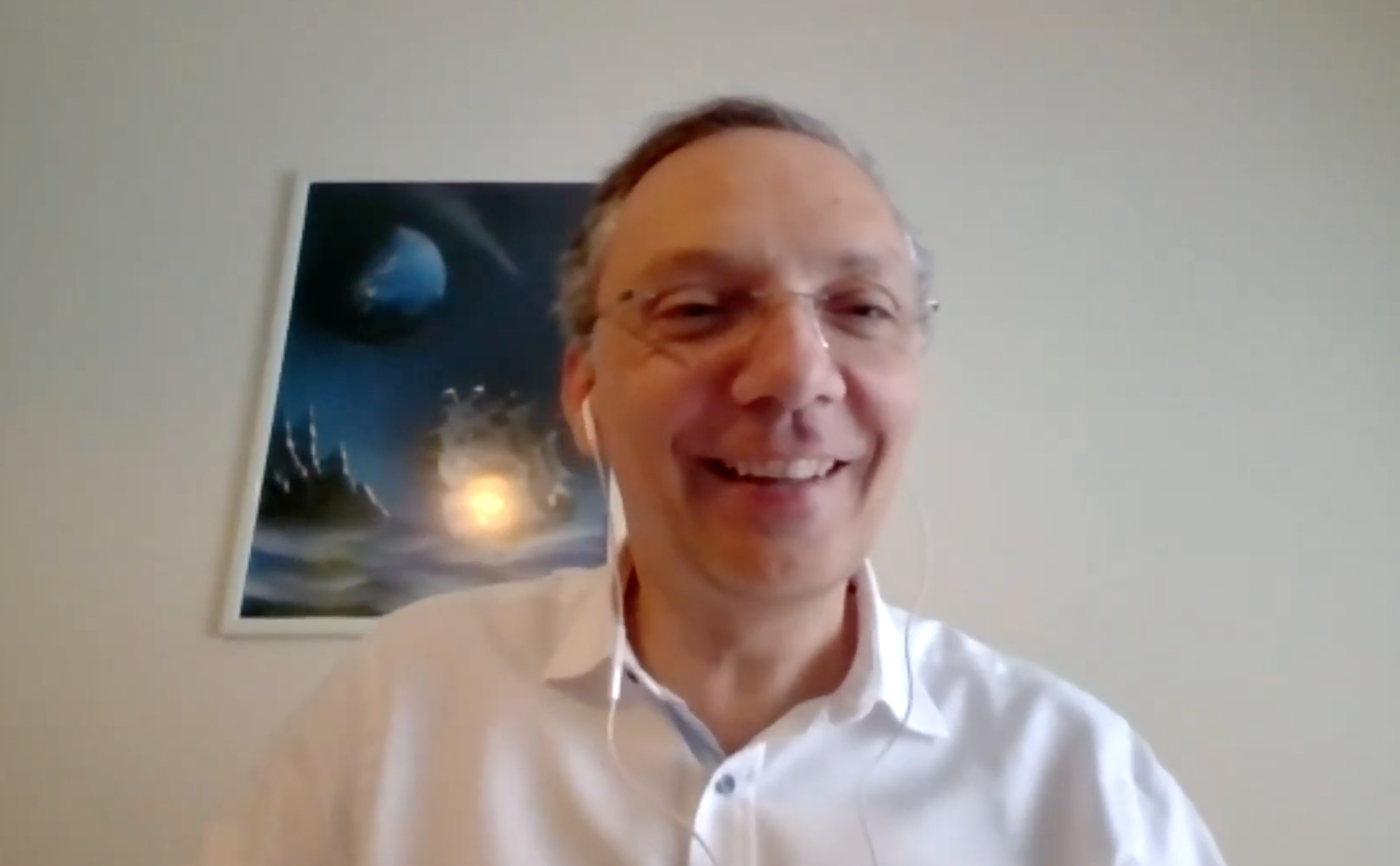 Texeira Talks Tax: Decoding the New VAT Rules