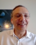 Texeira Talks Tax: Decoding the New VAT Rules