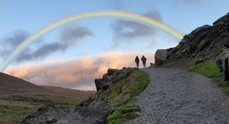 Learning Beyond Borders With Student Programmes Ireland