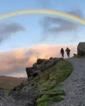 Learning Beyond Borders With Student Programmes Ireland