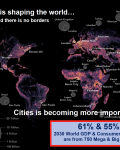 Tips to Navigate a World Transformed by Crisis