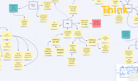 Allan Boyle Shows the IPBN How You Can Scale Your Business Efficiently