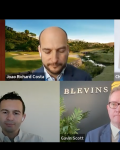 Relocating to the Algarve in a Post Covid World