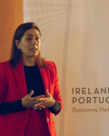 IPBN Business Success Award Nominees in Healthcare
