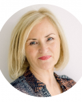 Your Online Marketing Strategy Starts with You
