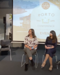 IPBN's Porto Conference Investigates Beyond Business to Fostering Relationships