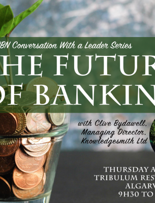 The Future of Banking