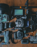 How the IPBN's Video Strategy Elevated its Presence, Thanks to RXL Studio