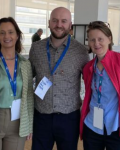 Invest Northern Ireland: Leadership Team Ambition to Scale Program