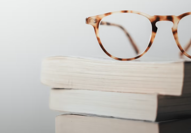 5 Key Lessons the IPBN has Learned so far in 2025