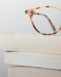 5 Key Lessons the IPBN has Learned so far in 2025