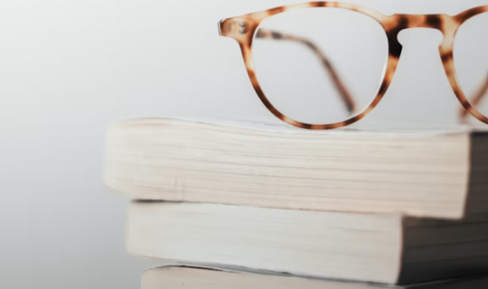5 Key Lessons the IPBN has Learned so far in 2025