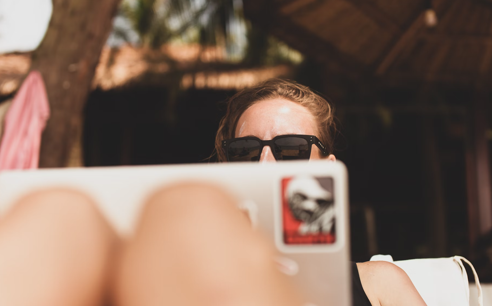 Catching Up on a Wealth of IPBN Content