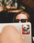 Catching Up on a Wealth of IPBN Content