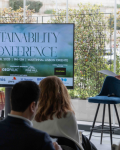 The IPBN 2026 Sustainability Conference Press Release