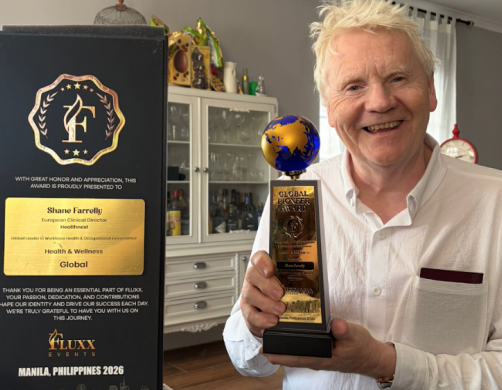  Screenshot 2026 04 23 at 13