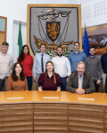 Galway's WATERWAY: An Irish Sustainability Success Story Worth Discovering