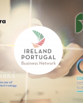 Connecting Our Members to New Opportunities: Exciting IPBN Partnerships in 2026