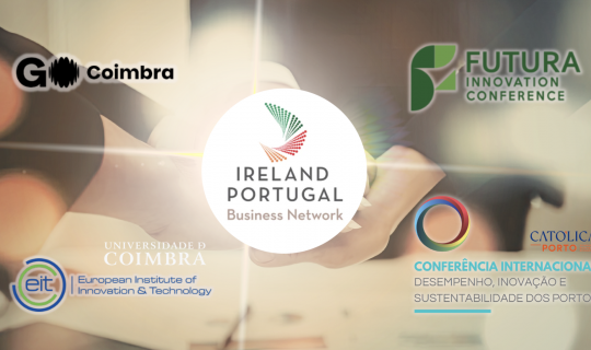 Connecting Our Members to New Opportunities: Exciting IPBN Partnerships in 2026