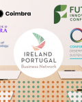 Connecting Our Members to New Opportunities: Exciting IPBN Partnerships in 2026