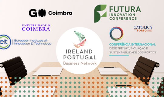 Connecting Our Members to New Opportunities: Exciting IPBN Partnerships in 2026