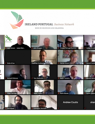 Annual General Meeting (AGM) 2020