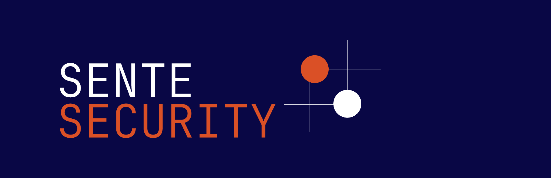 Sente Security