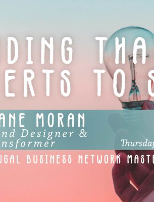 Branding that converts to sales