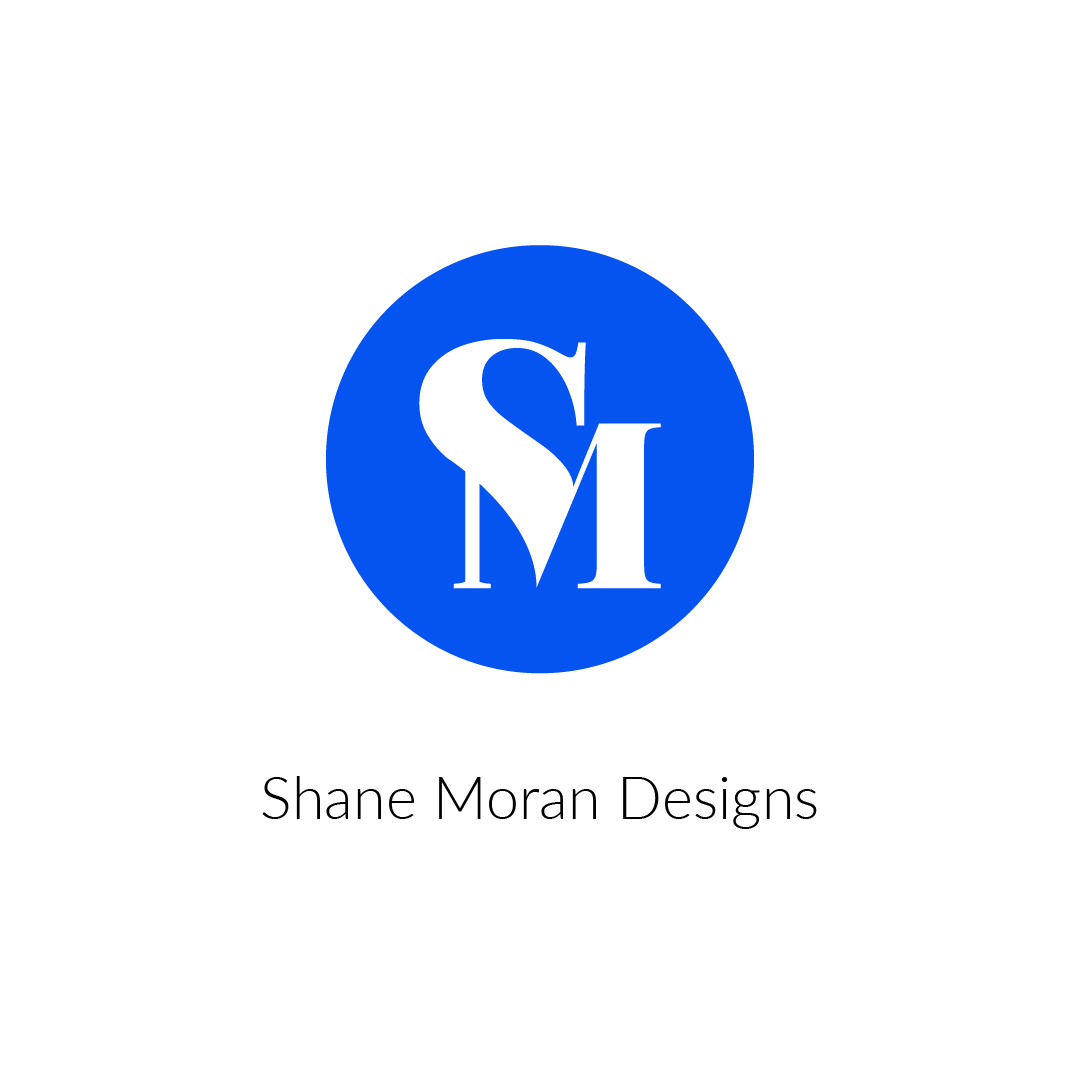 Shane Moran Designs