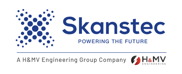 Skanstec Engineering Limited