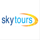 Skytours Travel