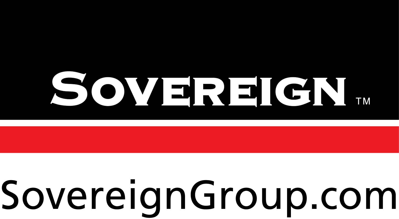 The Sovereign Group