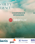 Meet the Sponsors of the 2025 IPBN Sustainability Conference