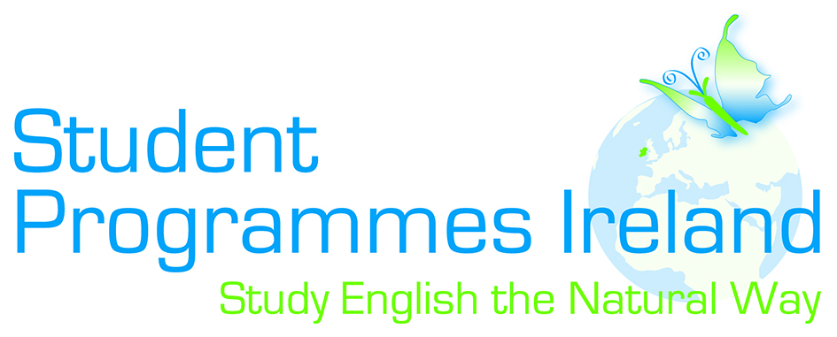 Student Programmes Ireland