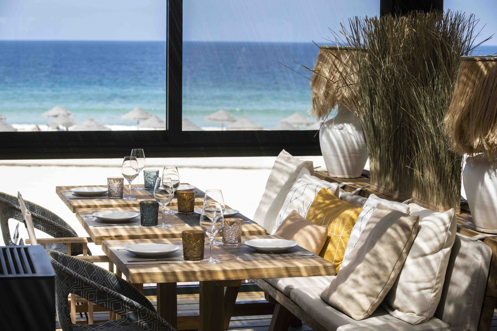 Sublime Comporta Special offer