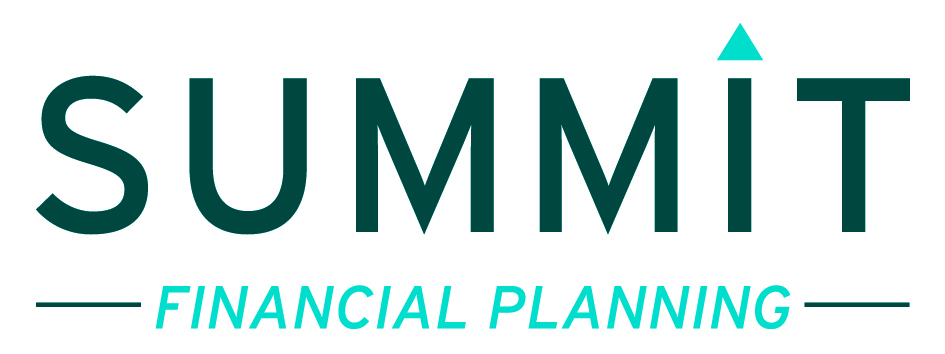 Summit Financial Planning
