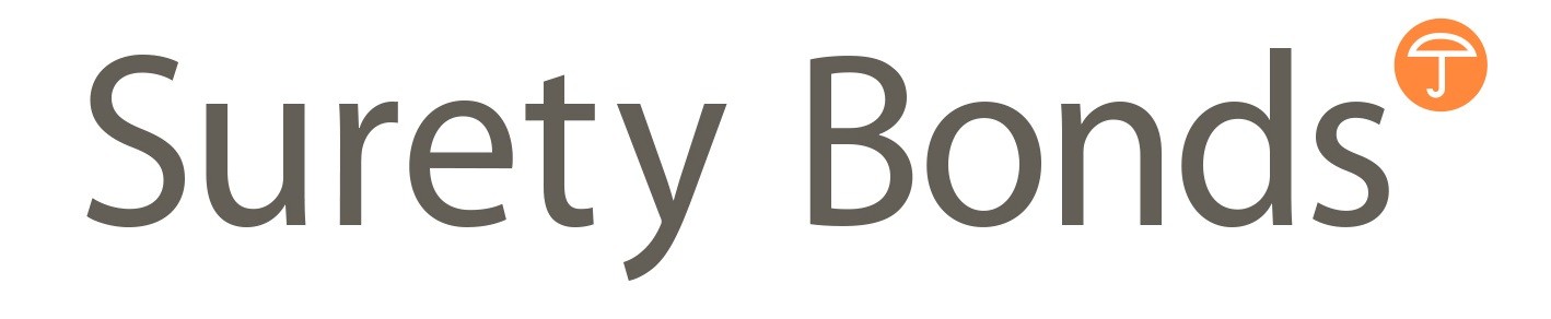 Surety Bonds
