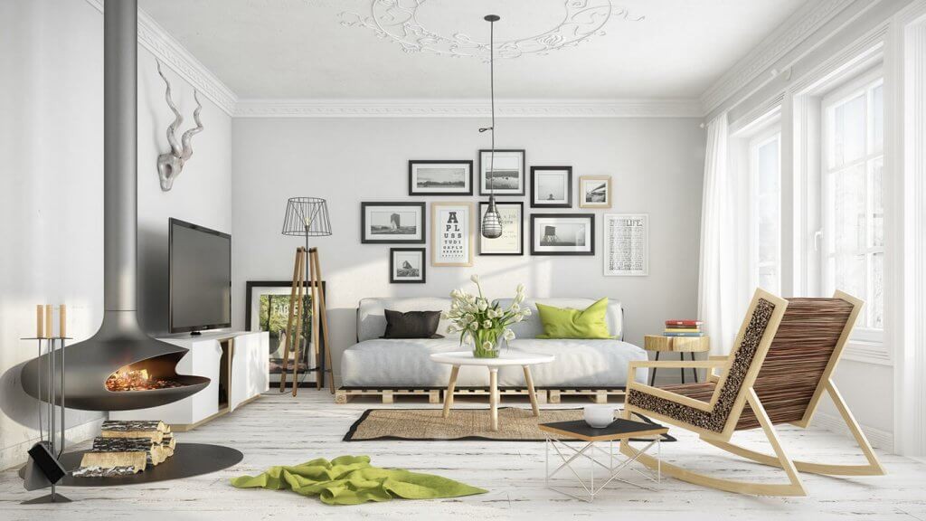 KULDEA Furniture Shopping Experience Survey