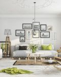 KULDEA Furniture Shopping Experience Survey